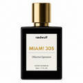MIAMI 305