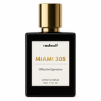 MIAMI 305