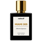 MIAMI 305