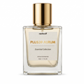 PLUS39 AURUM