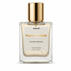 PLUS39 AURUM