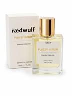 PLUS39 AURUM